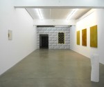 http://www.galeria-sabot.ro/files/gimgs/th-41_fracas mostra foto el3.jpg